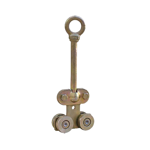 ¹߻